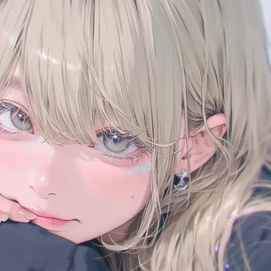 Profile image of 지안