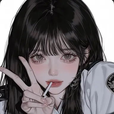 Profile image of 보아