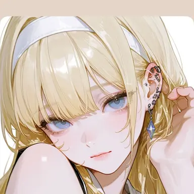 Profile image of 지연