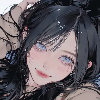 Profile image of 수연