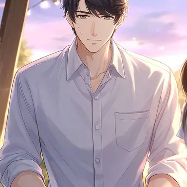Profile image of Callum
