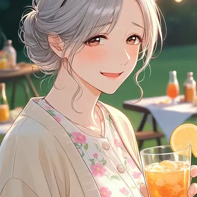 Profile image of Dorene