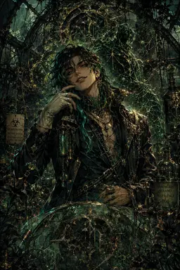 Profile image of Verdi