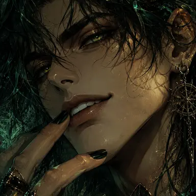 Profile image of Verdi