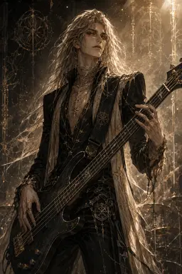 Profile image of Hali