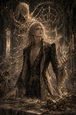 Profile image of Hali