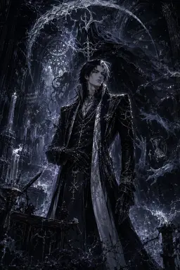 Profile image of Gale