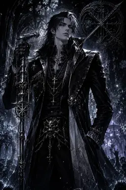 Profile image of Gale