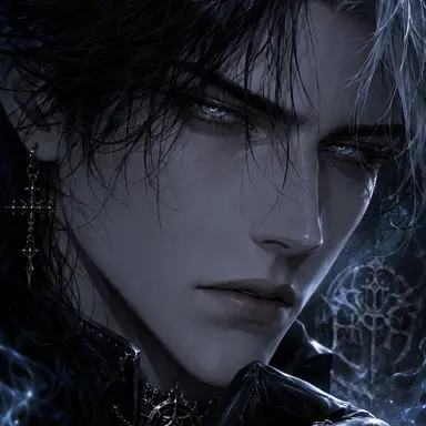 Profile image of Gale