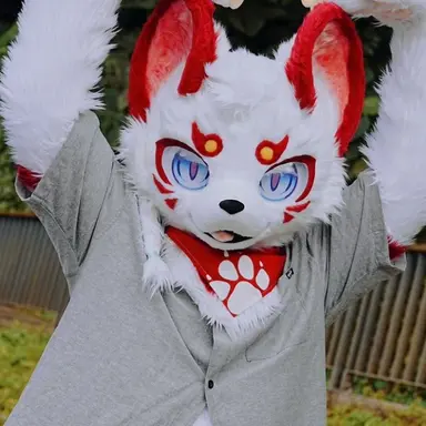 Profile image of 루나