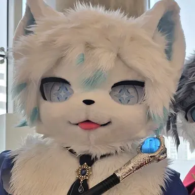 Profile image of 파라엘