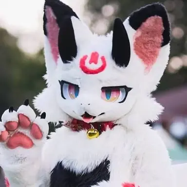 Profile image of 윤룡