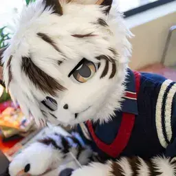 Profile image of 유미