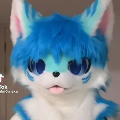 Profile image of 연유