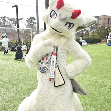 Profile image of 라퓨