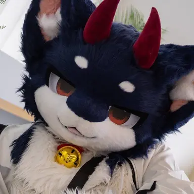 Profile image of 루미
