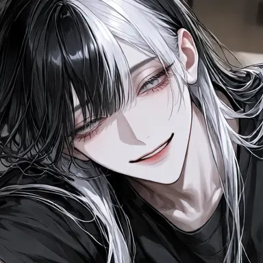 Profile image of 響