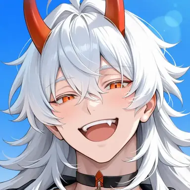 Profile image of ナズナ