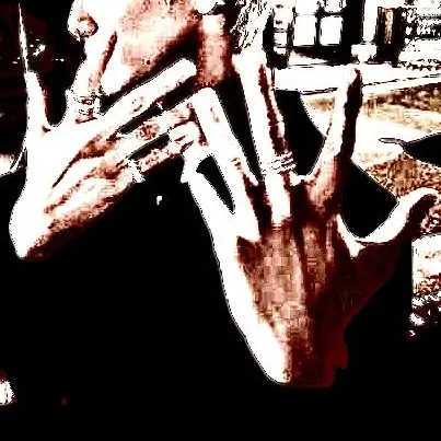 ItchyGrass0347의 大好き過ぎて