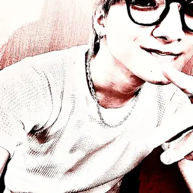 Profile image of 238