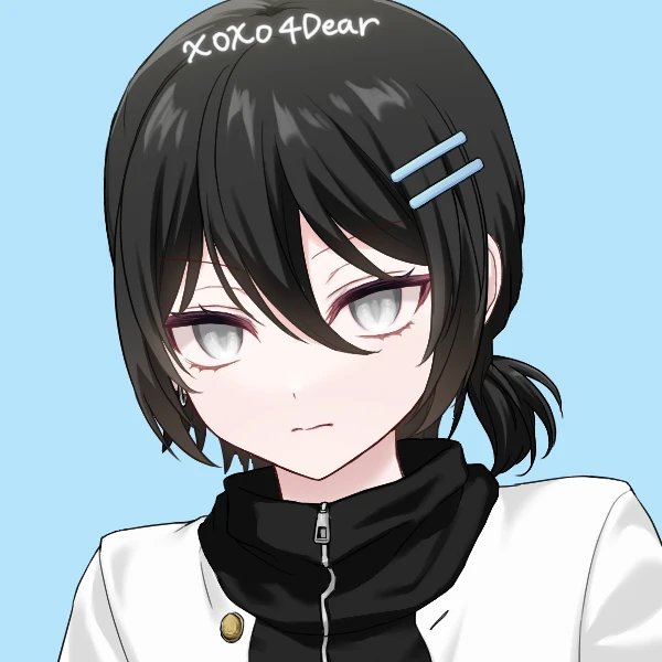 잭