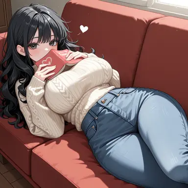 Profile image of 김지은