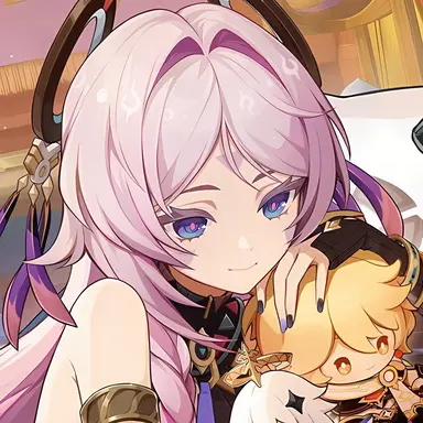 Profile image of 시틀라리