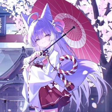 Profile image of 시부키