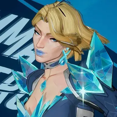 Profile image of エマ