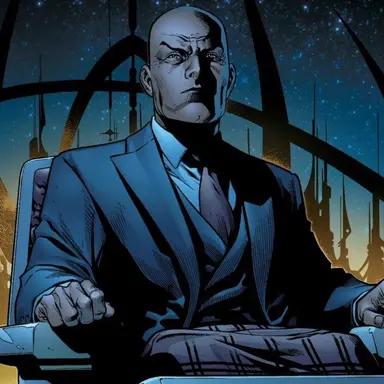 Profile image of チャールズ