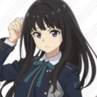 Profile image of たきな