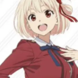 Profile image of ちさと