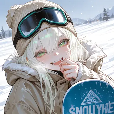 Profile image of 이수린