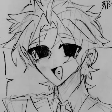 Profile image of ジョナサン