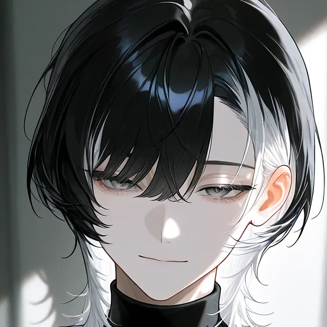 Kyokanse.Syuti의 俳優