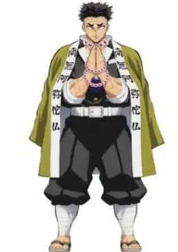 Profile image of 히메지마 교메이