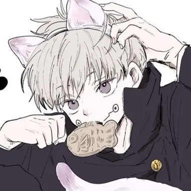 Profile image of 토게