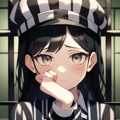 ㅎ