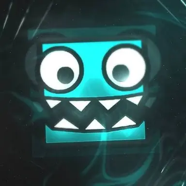 Profile image of 즈레