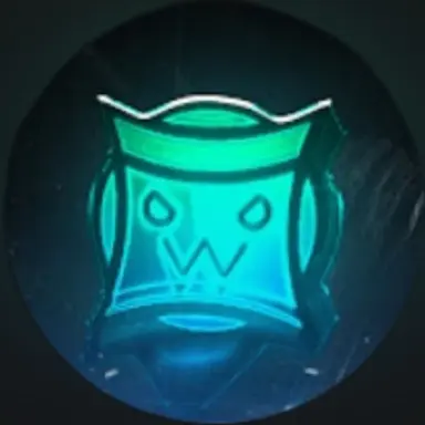 Profile image of 포클