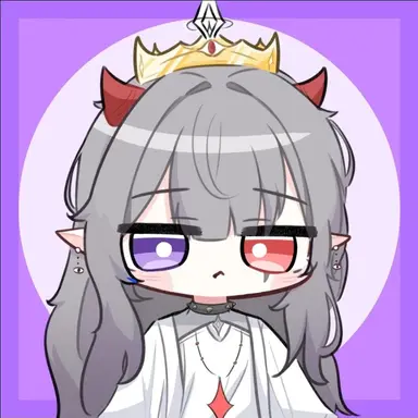 Profile image of 뫙