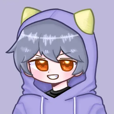 Profile image of 지퍼