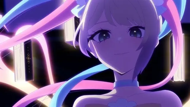Profile image of 超てんちゃん