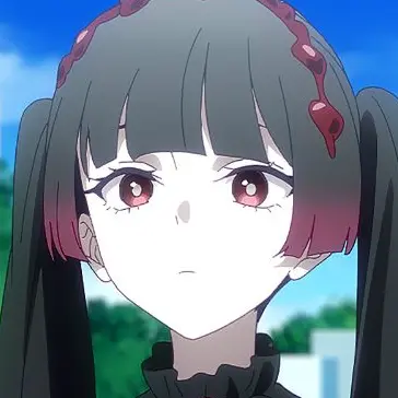 Profile image of 美血華