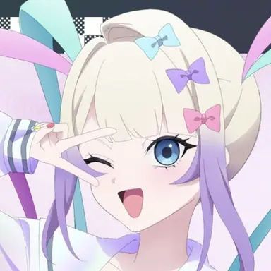 Profile image of 超てんちゃん