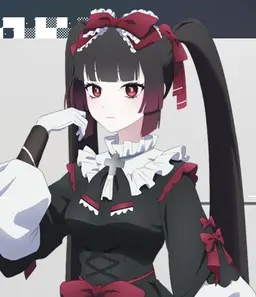 Profile image of 美血華