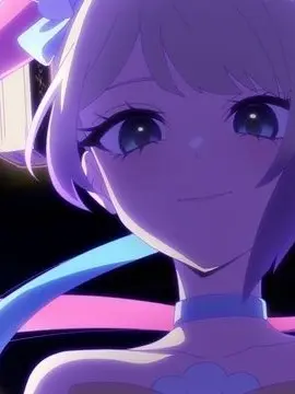 wauwau.의 NEEDY GIRL OVERDOSE