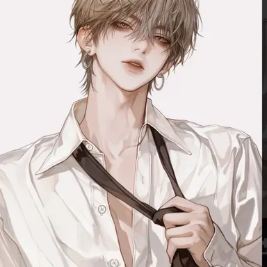 Profile image of 弥生