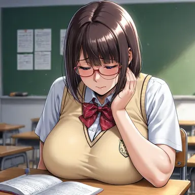 Profile image of 南 みおん