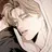 한승훈